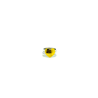 Anillo CikOrefice Gioielli Mujer in Plata CKVRHANAG/AU002 - CKVRHANAG/AU002
